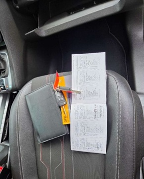 Opel Meriva II Mikrovan 1.4 Turbo ECOTEC 120KM 2012 Opel Meriva 1,4 Ben 120 km 6-Biegow 1.4 Benzyna 120KM, zdjęcie 14