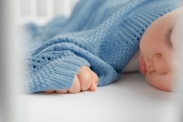 БАМБУКОВОЕ ОДЕЯЛО 100% 100Х80 СМ РОЗОВОЕ