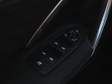 BMW X2 U10 2025 BMW X2 sDrive20i Sport Suv 1.5 (170KM) 2025, zdjęcie 11