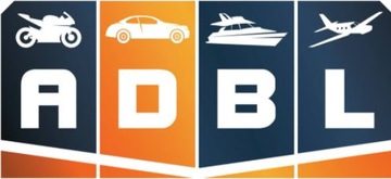 ADBL Ceramic QD — КРАТКАЯ ПОДРОБНОСТЬ — 5 л