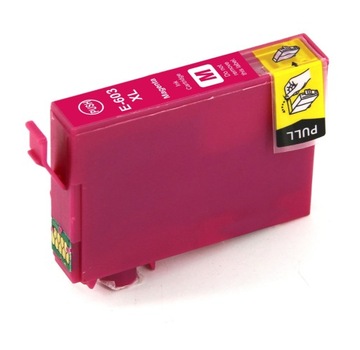 Чернила для принтера EPSON. НАБОР чернил 10 шт. 603 XL XP-3155 XP-4100 XP-2155