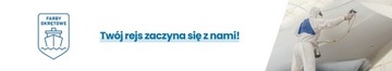 Farba epoksydowa do betonu SolidPaint 222B 4,9L szara