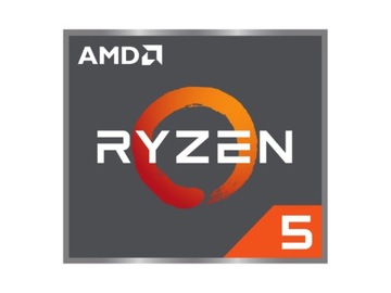 MASTERO RAPTOR RYZEN 5 5500 32 ГБ 1 ТБ SSD RX580