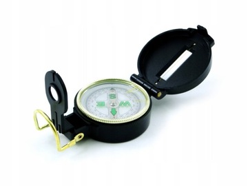 Kompas magnetyczny Engineer Directional Compass