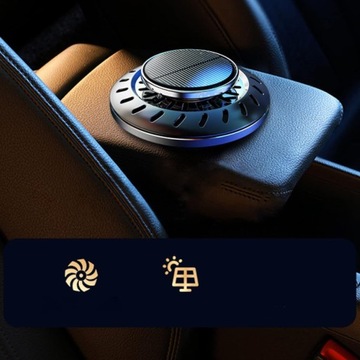 ДИФФУЗОР АРОМАТОВ ДЛЯ АВТОМОБИЛЯ ДИФФУЗОР ЭФИРНЫХ МАСЕЛ АВТОМОБИЛЬНЫЕ ДУХИ