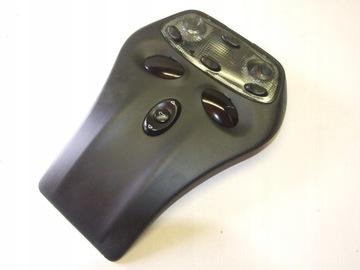 LAMPA SENZOR KABINY PORSCHE CARRERA 99661821002