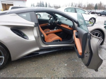 Lotus 2024 Lotus Emira V6 First Edition 2024 3.5 Benzyna 400KM, zdjęcie 5