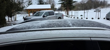 Audi Q7 I SUV Facelifting 3.0 TFSI 333KM 2014 AUDI Q7 3.0 TFSI PREMIUM PLUS 2014 – BEZ SILNIKA – IDEALNE NA CZĘŚCI, zdjęcie 12