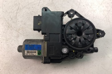 MOTOREK OKNO PŘEDNÍCH PRAVÝCH DVEŘE KIA PRO CEE´D (JD) 83450J7720