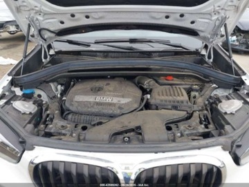 BMW X1 F48 2021 BMW X1 sDrive28I 2021 2.0l 2.0 Benzyna 228KM, zdjęcie 8