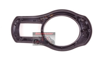 SUZUKI BANDIT 650 1250 КОРПУС СЧЕТЧИКА ЧАСОВ