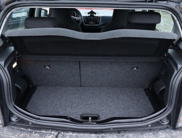 Volkswagen up! Hatchback 5d Facelifting 1.0 60KM 2020 VW Up! 1.0 MPI, Klima, zdjęcie 12