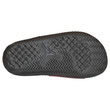 Klapki Sportowe Air Jordan Play Slide- DC9835-060