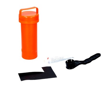 НАДУВНАЯ ДОСКА STAND UP С ПОДУШКОЙ, БОЛЬШОЙ XXL