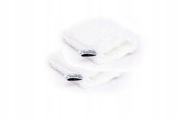 RAYPATH-Face Glove duo x2 шт для аллергиков 2298+ БЕСПЛАТНО