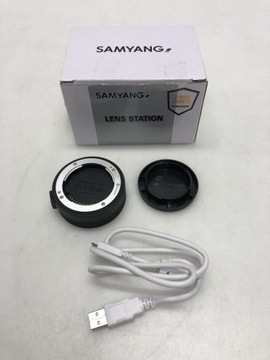 СТАНЦИЯ КАЛИБРОВОЧНАЯ СТАНЦИЯ ДЛЯ КАМЕРЫ