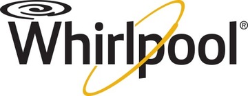 WHIRLPOOL WD 142IXL ЯЩИК ДЛЯ ПОСУДЫ Inox 20 л