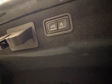 Audi A8 D5 Sedan 3.0 50 TDI 286KM 2017 Audi A8 A8 50 TDI Quattro *Kamera 360, B&amp;O, Matrix, zdjęcie 12