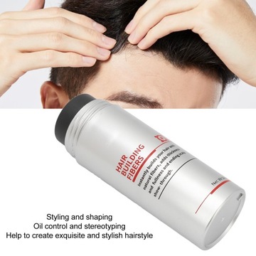 ОБЪЕМНЫЙ ПОРОШОК 28Г