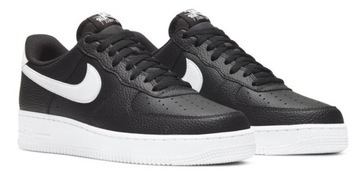 45 Buty Nike Air Force 1 07' LV8 CT2302-002