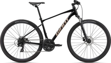 Rower Giant Roam 4 Disc 2022 rama M 19 cali koło 28 