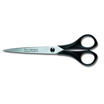 Victorinox Nożyczki uniwersalne 8.0987.19