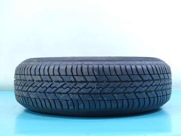 KOLO REZERVY VW GOLF IV R14 175/80