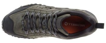 BUTY TREKKINGOWE MERRELL INTERCEPT J559595 46,5