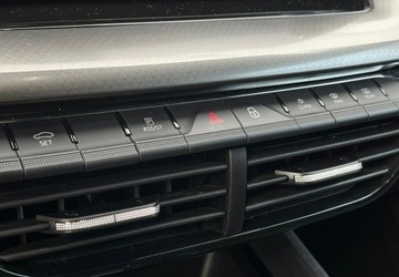 Skoda Octavia IV Kombi 2.0 TDI 115KM 2023 Skoda Octavia Automat DSG Kamera Parktronic Led Navi Tempomat FV23, zdjęcie 24