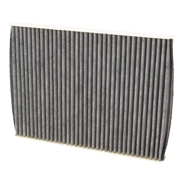 BOSCH FILTR KABINA R2300 DO OCTAVIA BORA GOLF I