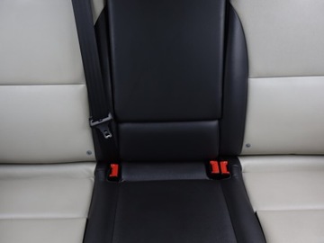 Volvo XC60 I SUV Facelifting 2.0 D4 DRIVE-E 190KM 2016 Volvo XC60 D4, Salon Polska, Serwis ASO, 187 KM, zdjęcie 9