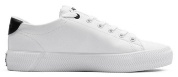 Buty damskie Lacoste GRIPSHOT 0121 1 CUJ roz 38