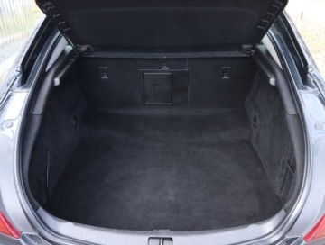 Opel Insignia I Sedan Facelifting 2.0 CDTI ECOTEC 163KM 2014 Opel Insignia 2.0 CDTI, Salon Polska, Skóra, zdjęcie 12