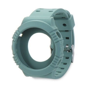 РЕМЕНЬ С КОРПУСОМ ДЛЯ HUAWEI WATCH GT 2 46MM - 5 цветов