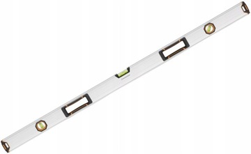 Poziomica libella Magnusson 1,2 m