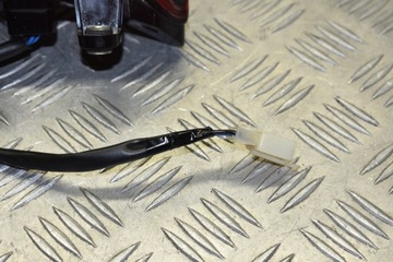 Фонарь задний HARLEY DAVIDSON XG 750 2015 - 2018