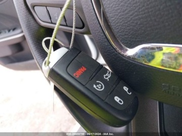 Dodge Charger VII 2021 Dodge Charger 2021 Dodge Charger RT RWD 5.7 Benzyna 370KM, zdjęcie 11