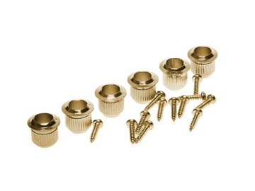 Osprzęt kluczy vintage VPARTS VTB (GD)