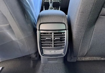 Skoda Kamiq Crossover Facelifting 1.0 TSI 115KM 2025 Skoda Kamiq 1.0 TSI 115KM DSG EDITION 130, fabryczny hak, dostepny od reki, zdjęcie 7