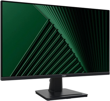 Monitor PRO MP245G 23.8