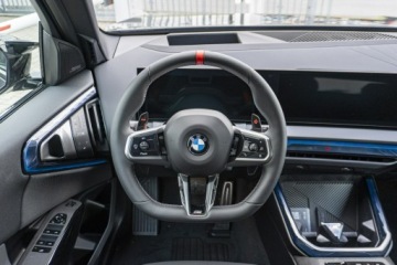 BMW X3 G45 2026 BMW X3 NOWE BMW X3 M50 xDrive, zdjęcie 18