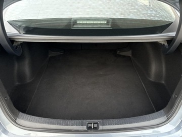 Toyota Corolla XII Sedan 1.5 VVT-i 125KM 2022 Toyota Corolla 1.5 Comfort MS Seria E21 (2019-) 1., zdjęcie 12
