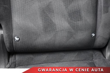 Nissan X-Trail III Terenowy dCi 130KM 2015 Nissan X-Trail Kamera360 Panorama-Dach Tempomat Klimatronic Parktronic, zdjęcie 15