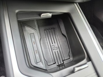 Volkswagen Passat B8 Variant Facelifting 1.5 TSI EVO 150KM 2025 Volkswagen Passat serwis ASO 2.0TDI 150KM bezwypadkow gwarancja pakiety ka, zdjęcie 16