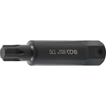 BGS TECHNIC B.5246-T70