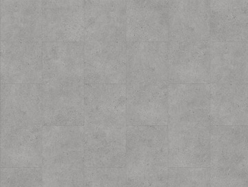 Виниловые панели Moduleo Venetian Stone с подложкой