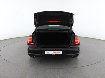 Volvo S90 II Sedan 2.0 T4 190KM 2017 Volvo S90 automat full LED skóra navi klima auto, zdjęcie 18