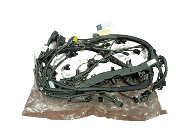 A6511509420 ЖГУТ ПРОВОДОВ ДВИГАТЕЛЯ MERCEDES-BENZ
