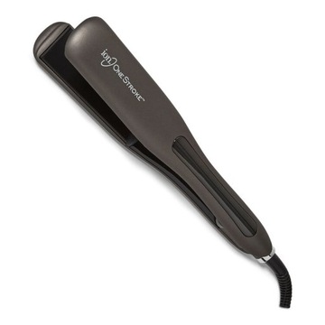 ONESTROKE Prostownica do Keratyny Nanoplastii XXL