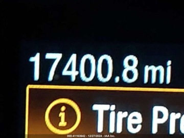 Ford 2021 Ford Bronco 2021 FORD BRONCO SPORT BIG BEND 1.5 Benzyna 181KM, zdjęcie 4